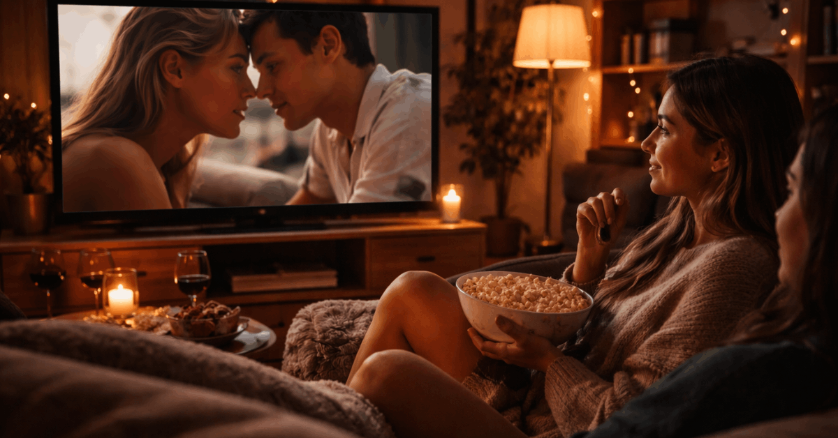 Don’t Worry Darling: Symbolism Explained in the Movie