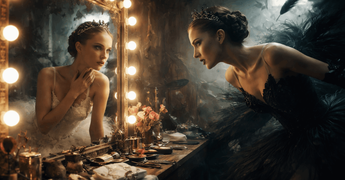 Movies Explanations for Viewers Who Are Confused