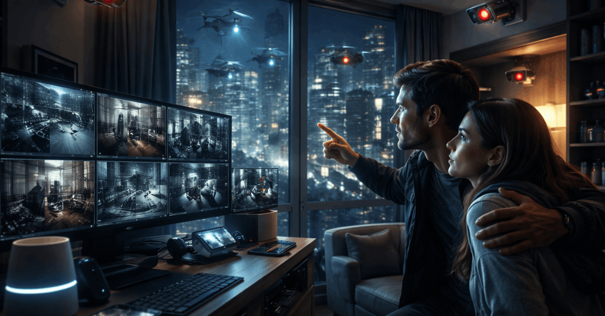 Themes and Messages Explained