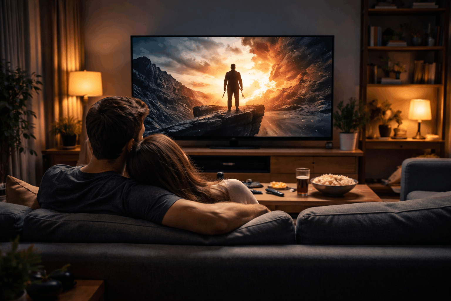 How the Ending Changes the Entire Story