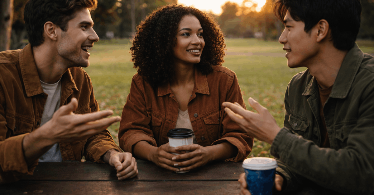 The Green Knight: What the Movie Leaves Open to Interpretation