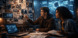 Themes and Messages Explained