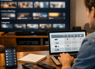 Streaming Platforms: Pros and Cons You Need to Know