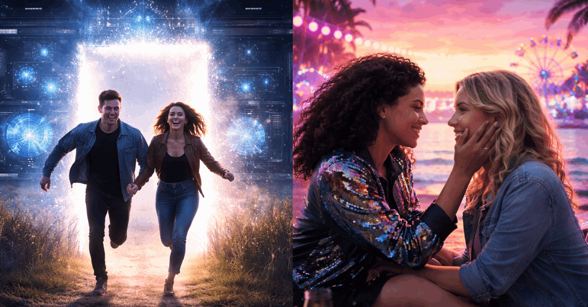 Themes and Messages Explained