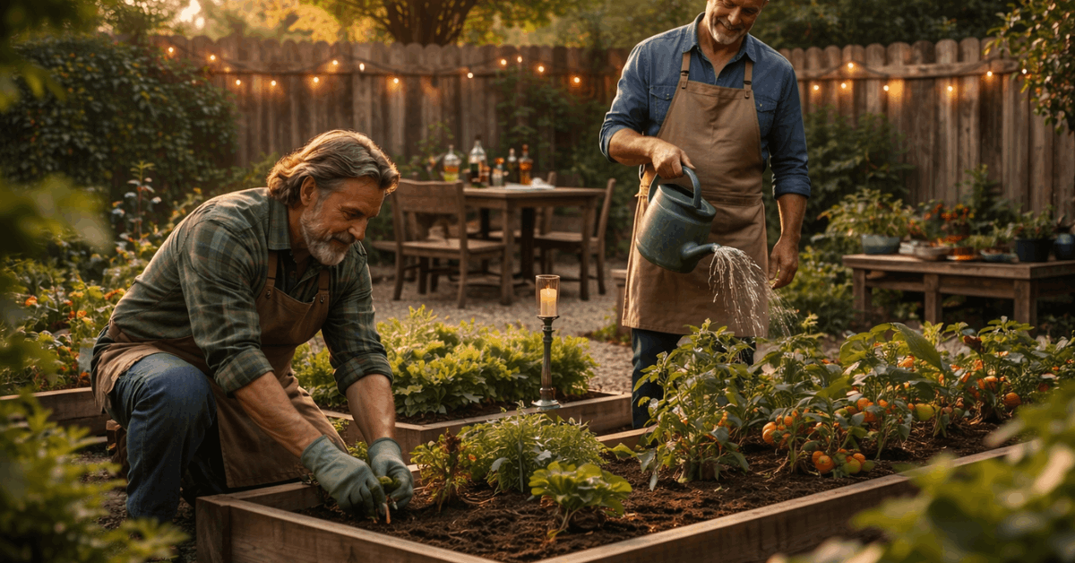 The Last of Us Episode-by-Episode Breakdown for New Viewers