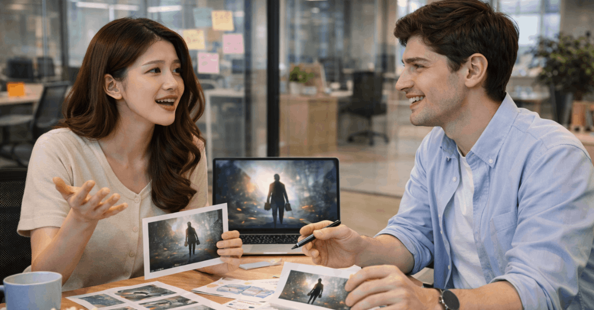 Guardians of the Galaxy Vol. 3: Movie Ending Explained Scene by Scene