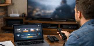 How Streaming Platform Quality Really Works