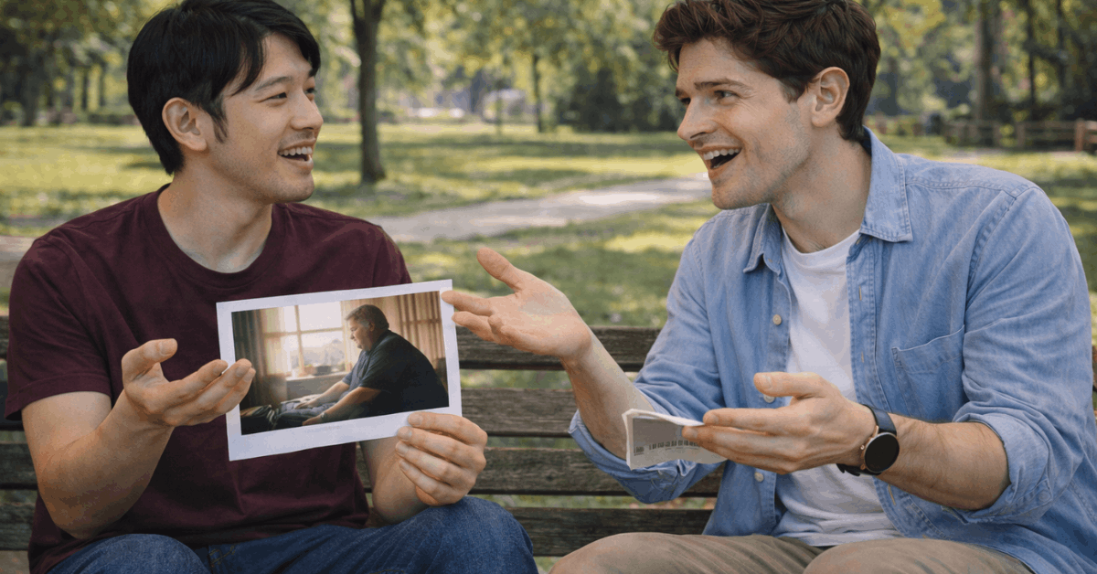 The Lost Daughter: Story Details That Add New Meaning