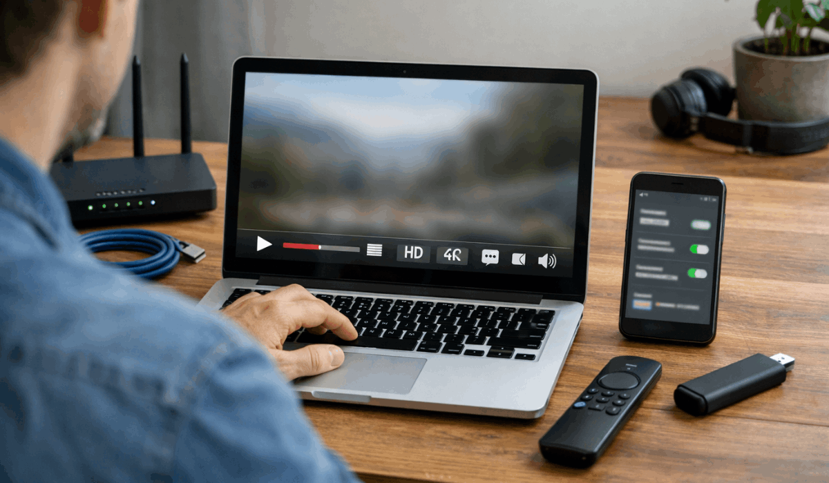 Streaming Platforms: Pros and Cons You Need to Know