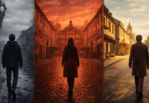 Dark The Complete Story Explained: What Really Happens in This Series