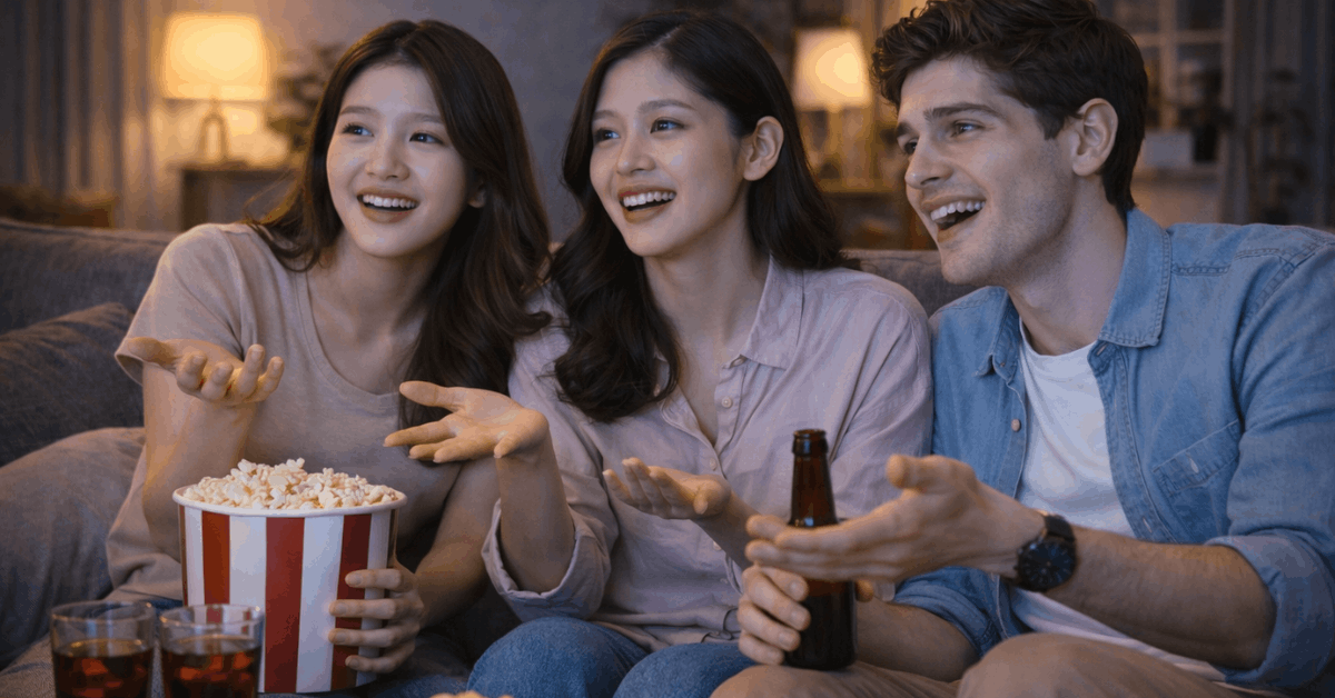 Guardians of the Galaxy Vol. 3: Movie Ending Explained Scene by Scene