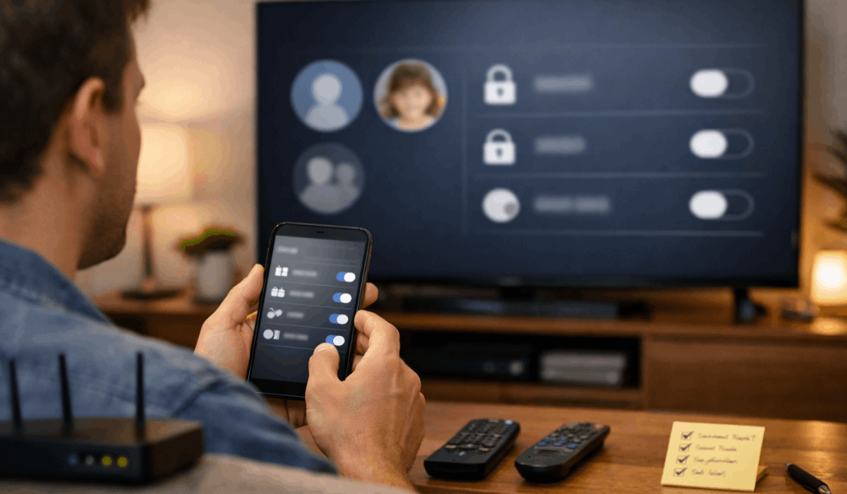 How to Choose the Right Streaming Platform