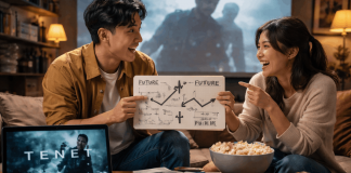 Movie Plot Explained Without Overthinking