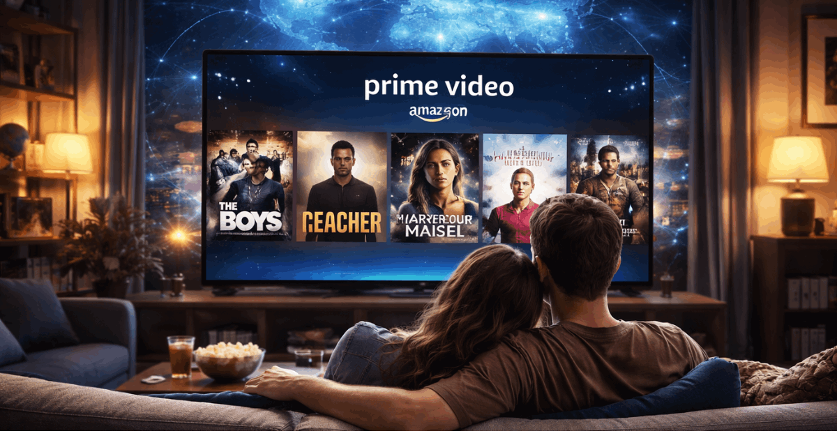 What Makes One Streaming Platform Different From Another