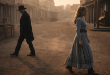 Westworld Key Plot Twists Explained Clearly