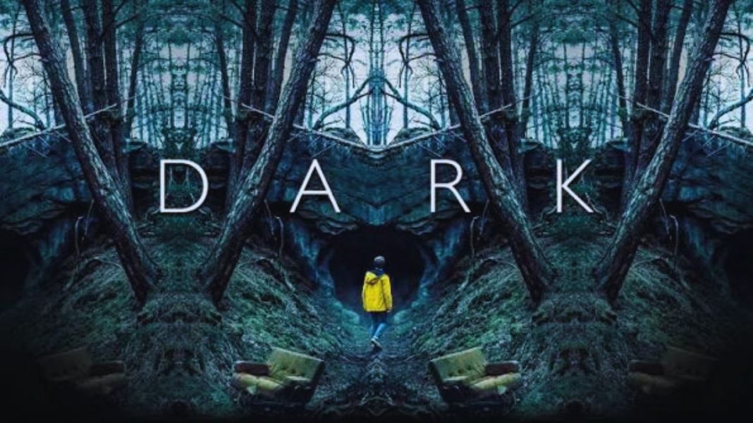  Dark The Complete Story Explained: What Really Happens in This Series Motiv 
