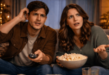 Confusing Moments Explained Clearly