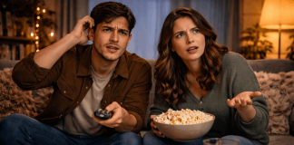 Confusing Moments Explained Clearly