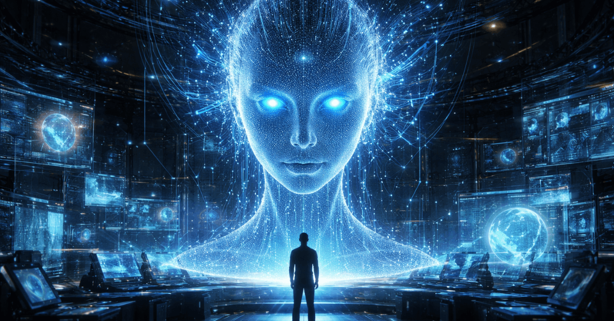 Westworld Key Plot Twists Explained Clearly