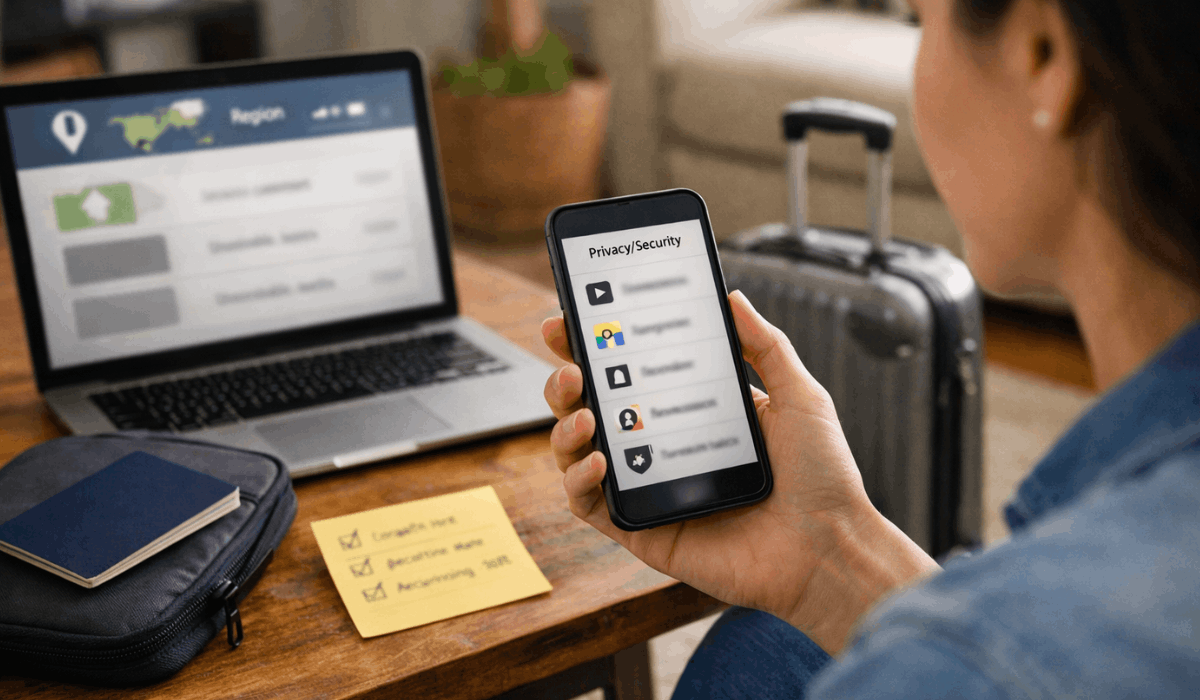 Streaming Platforms: Pros and Cons You Need to Know