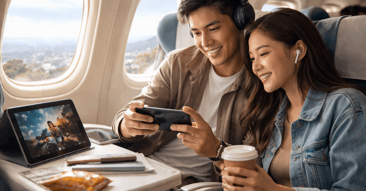 Streaming Plans Compared: What You’re Really Paying For