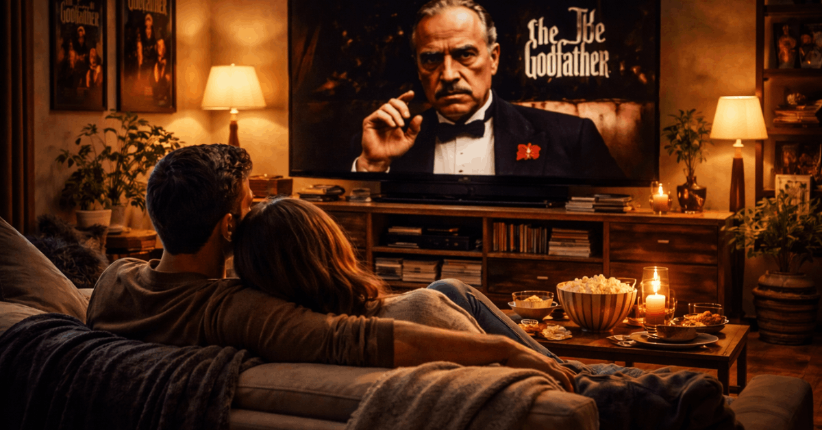 Movie Guide for a Better Rewatch