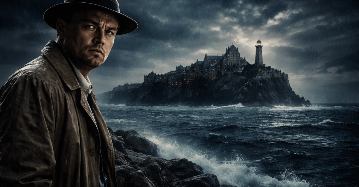 What the Movie’s Ending Confirms