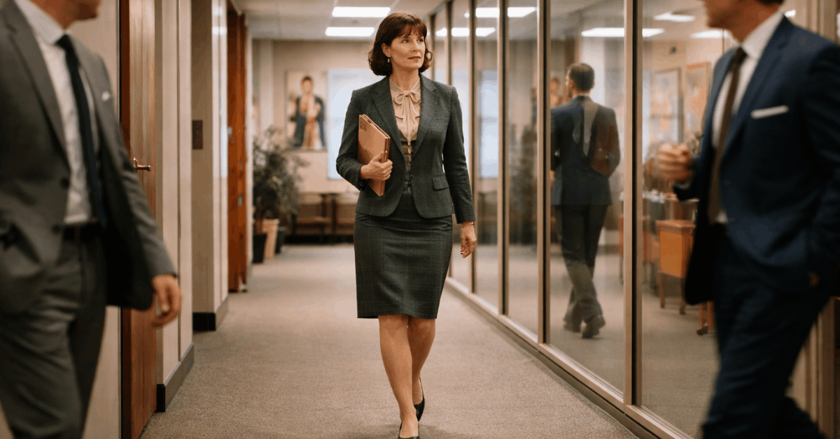 Mad Men Symbolism Explained Throughout the Series