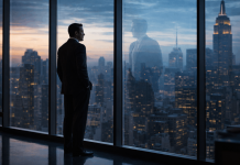 Mad Men Symbolism Explained Throughout the Series