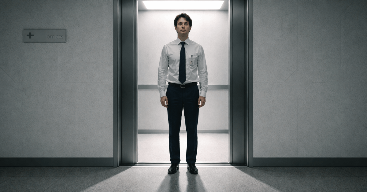 Severance What You Missed: Details Hidden in the Series