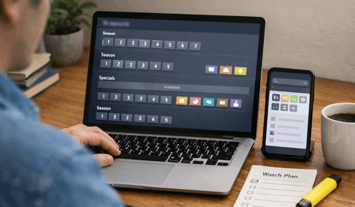 How to Choose the Right Streaming Platform