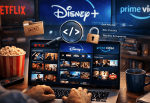 How to Find Hidden Content on Streaming Services